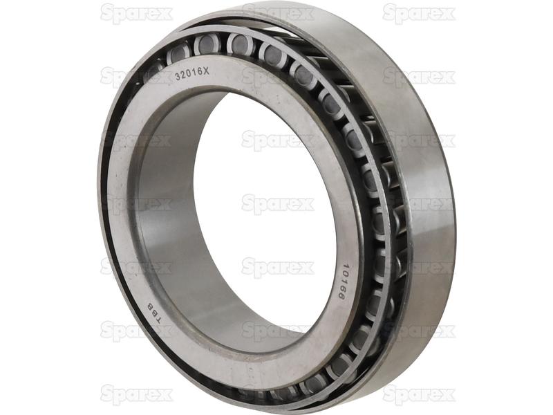 Sparex Taper Roller Bearing (32016)-S.18250-1894