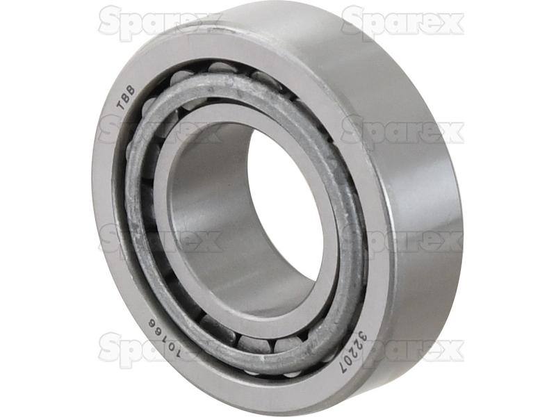 Sparex Taper Roller Bearing (32207)-S.18255-1905