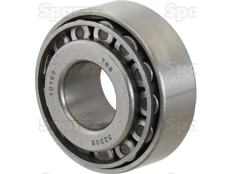 Sparex Taper Roller Bearing (32305)-S.18261-1912