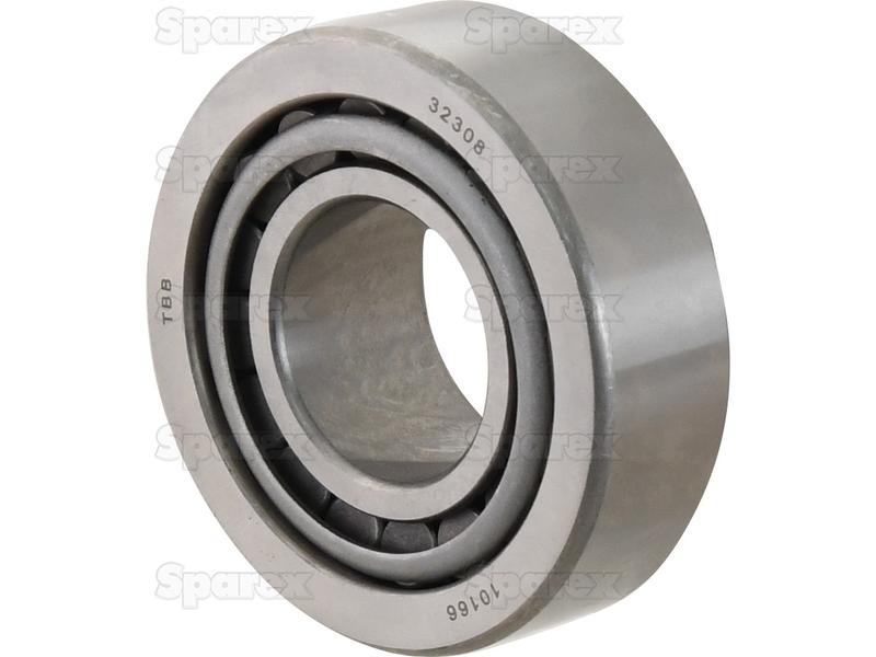 Sparex Taper Roller Bearing (32308)-S.18264-1917