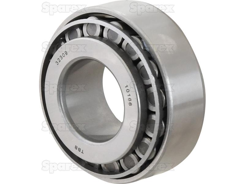 Sparex Taper Roller Bearing (32309)-S.18265-1922