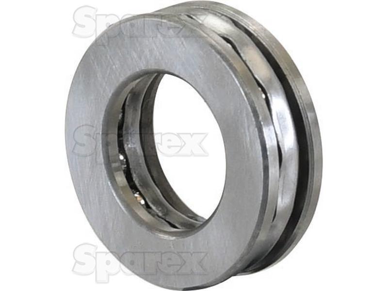 Thrust Bearing (51104)-S.18274-1923