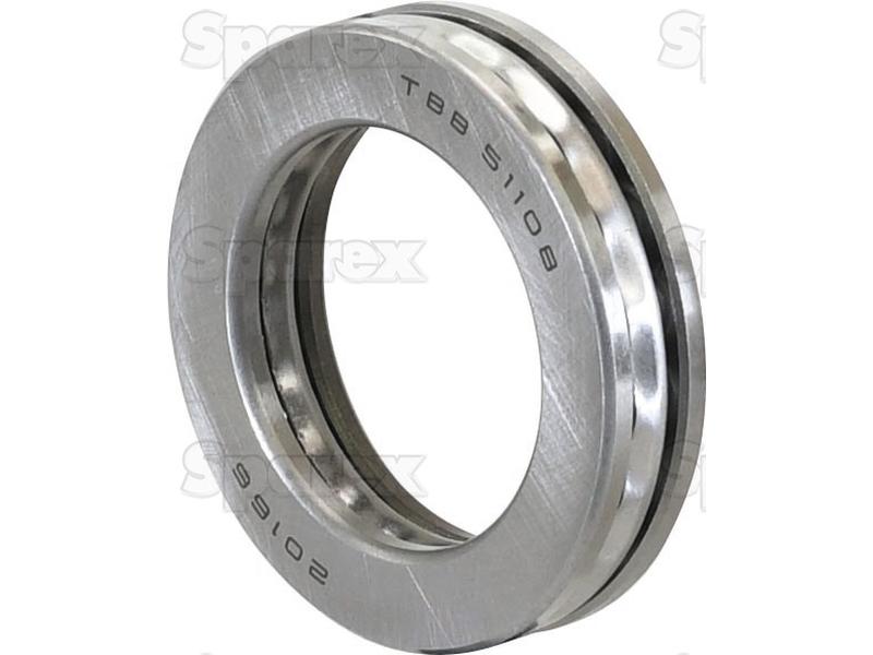 Thrust Bearing (51108)-S.18278-1925