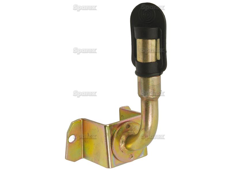 Beacon Bracket (RH/LH)-S.18308-1931