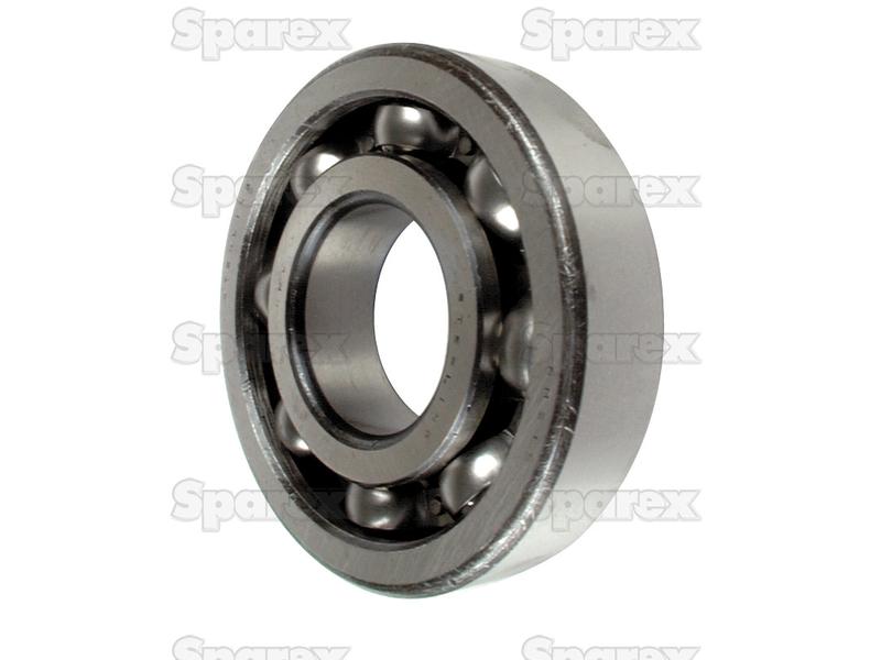 Sparex Deep Groove Ball Bearing (RMS9)-S.18443-1937