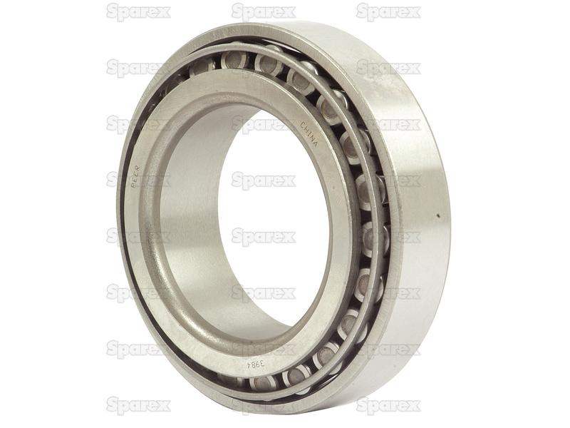 Sparex Taper Roller Bearing (3984/3920)-S.18502-1943