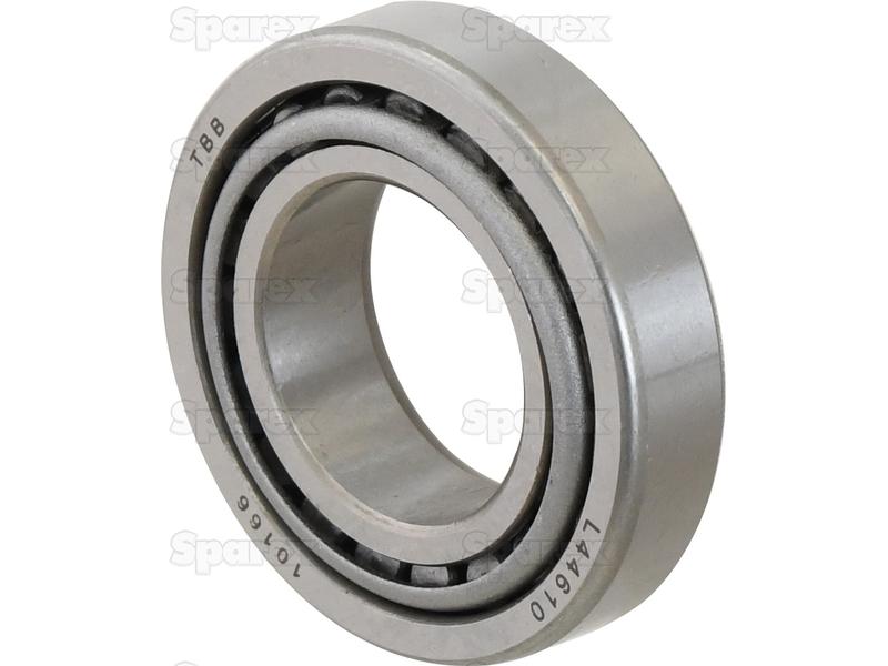 Sparex Taper Roller Bearing (L44649/44610)-S.18508-1949