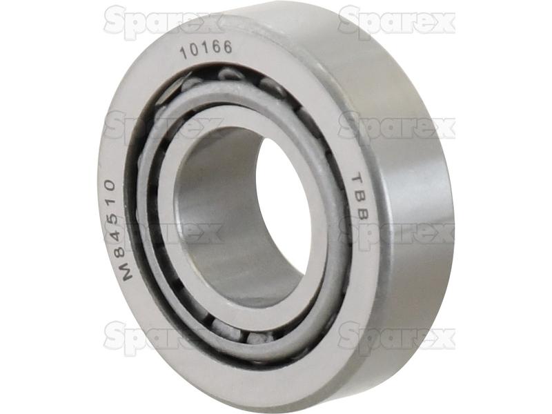Sparex Taper Roller Bearing (84510/M84548)-S.18509-1956