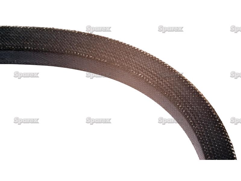 V Belt - A Section - Belt No. A61-S.18743-2064