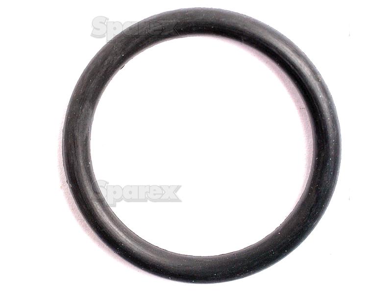 O'Ring 3/4 x 15/16 (BS910) 70 shore-S.1916-2100