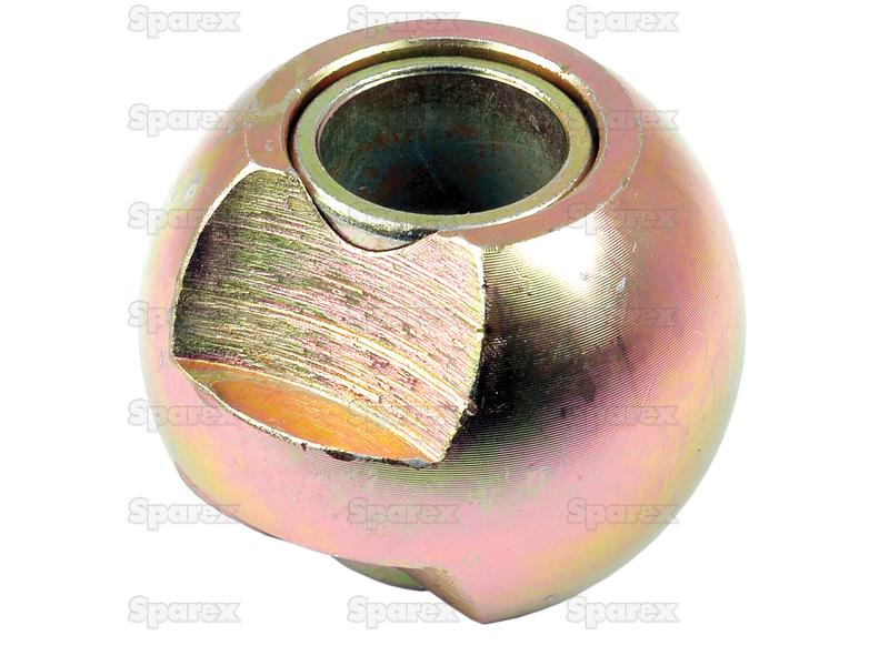 Lower Link Ball (Cat. 2/1)-S.19173-2106
