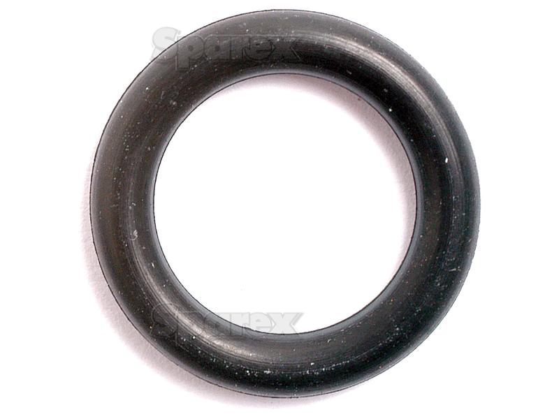 O Ring 3/32'' x 7/16'' (BS111) 70 Shore-S.1917-2102