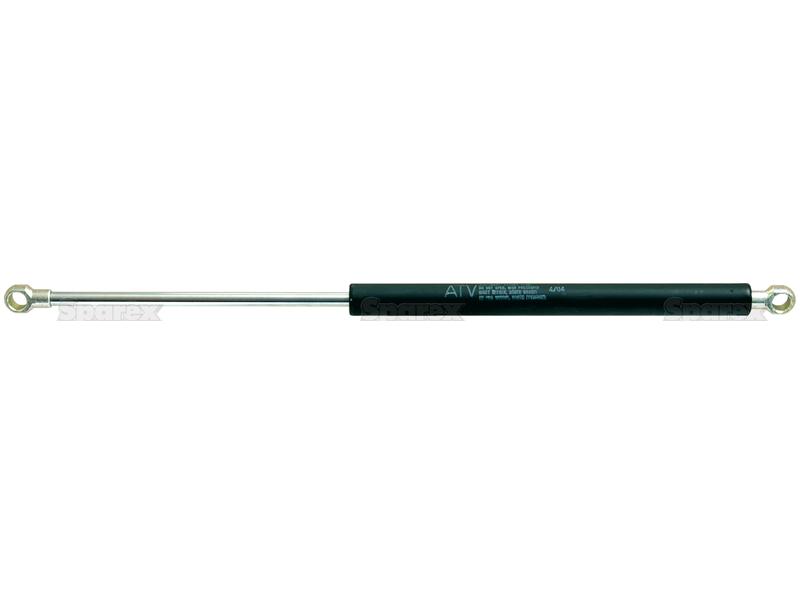 Gas Strut, Total length: 400mm-S.19453-2160