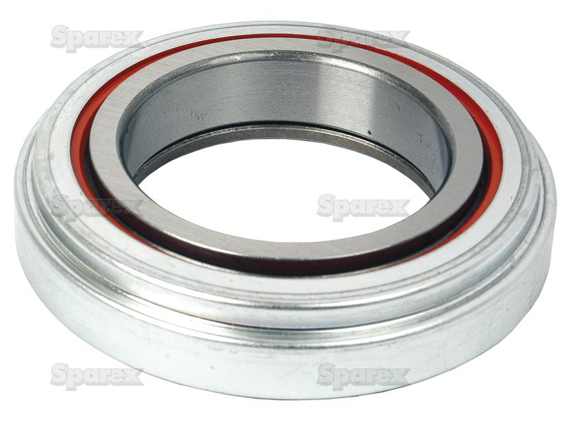 Sparex Clutch Release Bearing-S.19506-2170