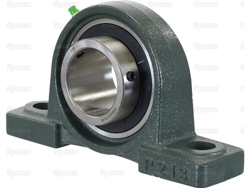 Clutch Plate-S.19534-2176