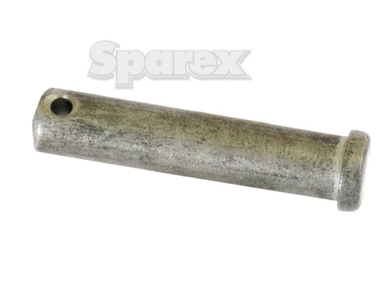 Clevis Pin-S.19571-2189