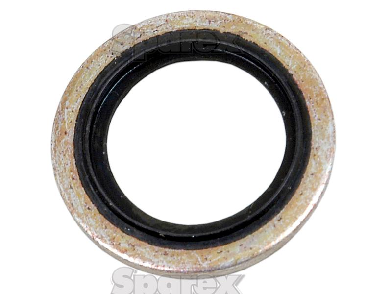 Self centering Bonded Seal 3/4''-S.1968-2199