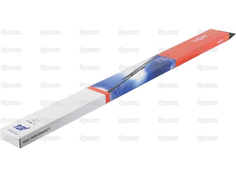 Wiper Blade - 22'' (550mm) 1 pc. + S.14730-S.19778-2242