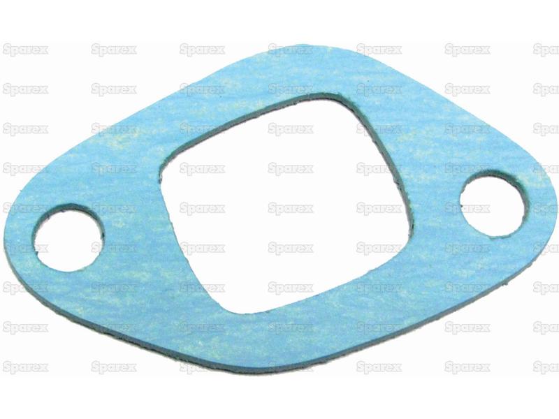 Gasket - Manifold-S.20326-2265