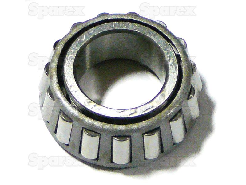 Sparex Roller Bearing-S.20539-2281