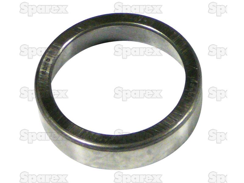 Sparex Taper Roller Bearing-S.20540-2283