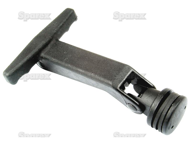 Side Window Handle Kit-S.20923-2287