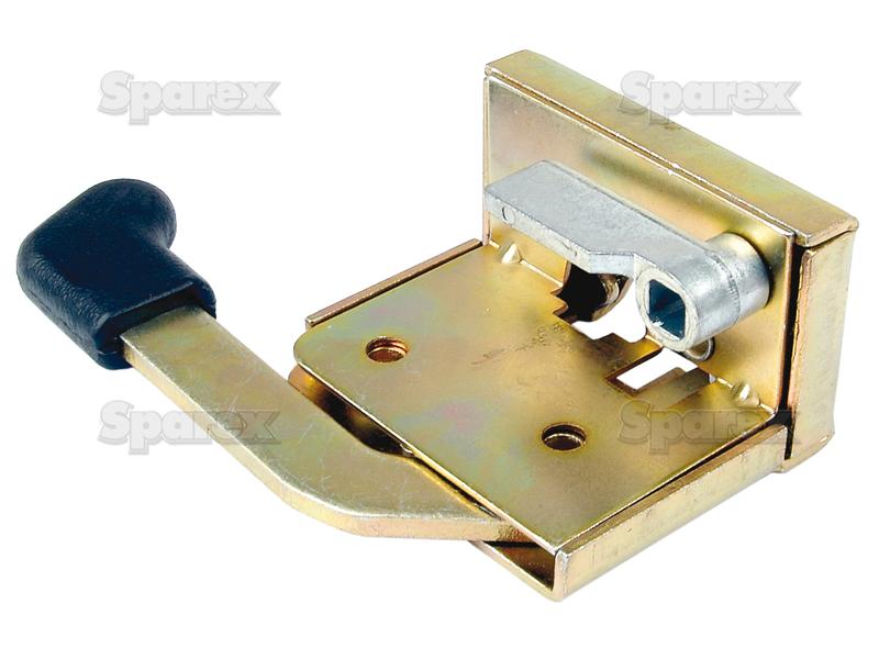 Inner Door Handle RH-S.20932-2298