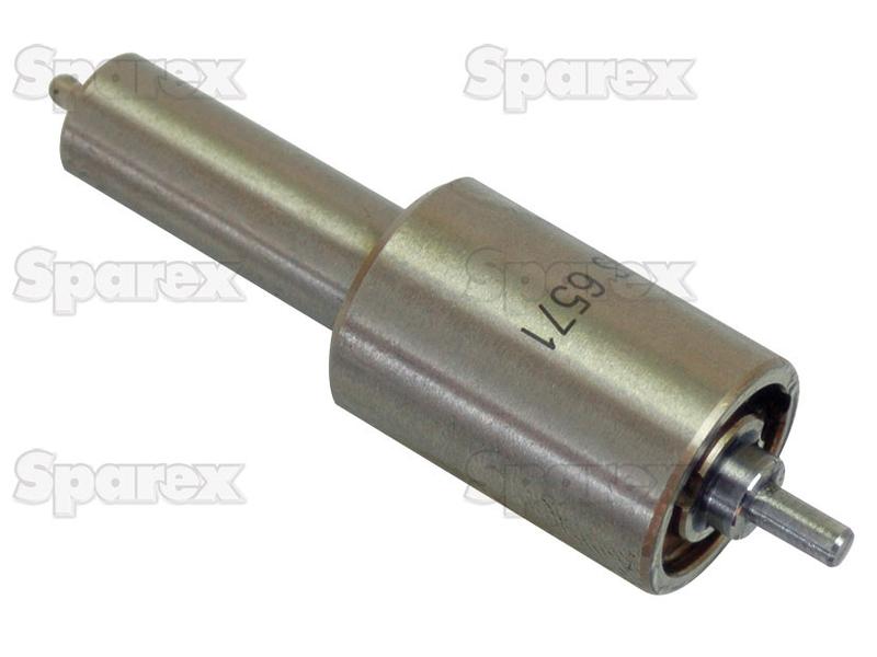 Fuel Injector Nozzle-S.22360-2308