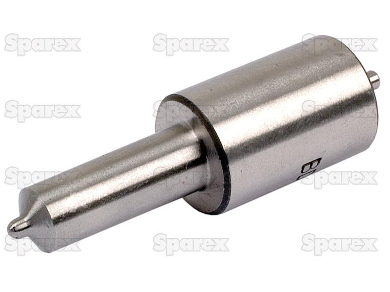 Fuel Injector Nozzle-S.22362-2309