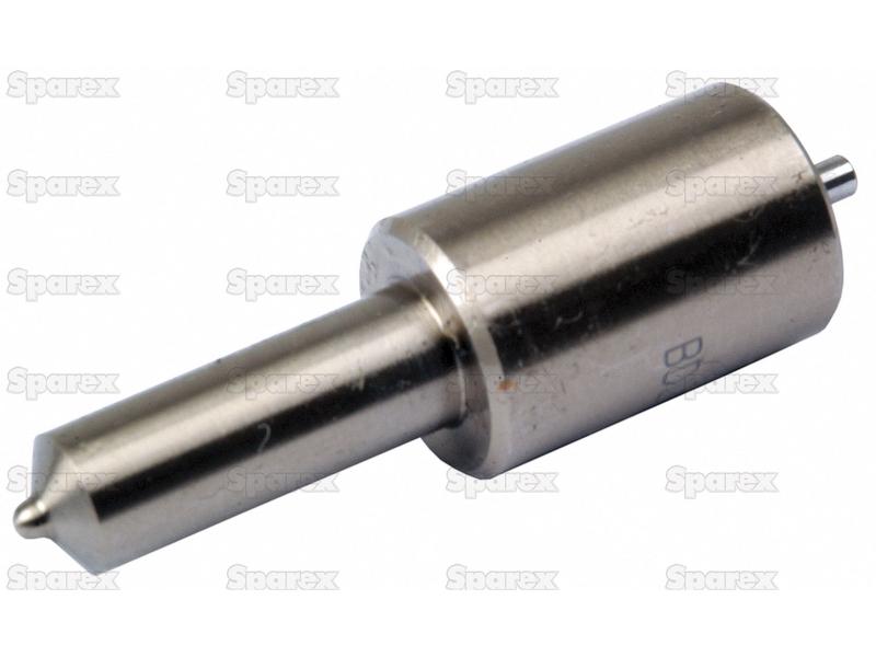 Fuel Injector Nozzle-S.22363-2310