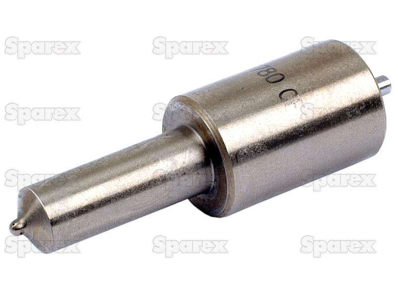 Fuel Injector Nozzle-S.22364-2311