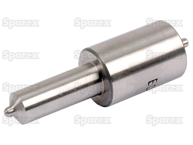 Fuel Injector Nozzle-S.22367-2313