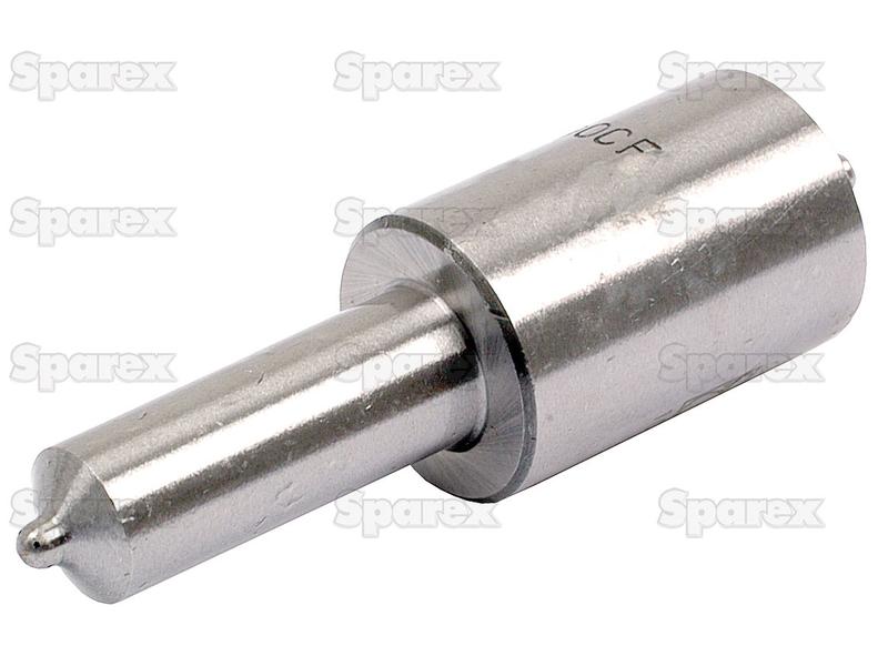 Fuel Injector Nozzle-S.22368-2314