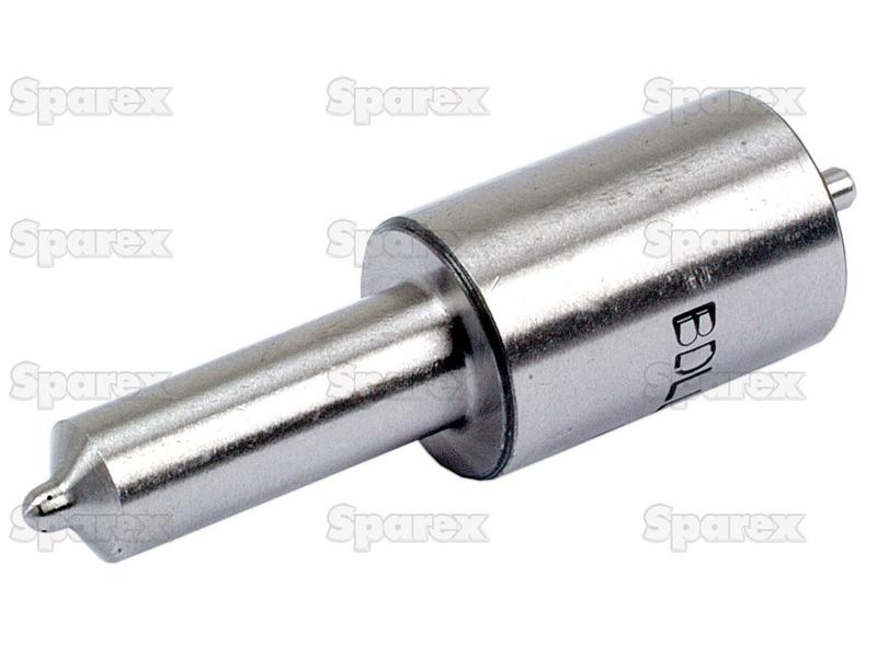 Fuel Injector Nozzle-S.22370-2315