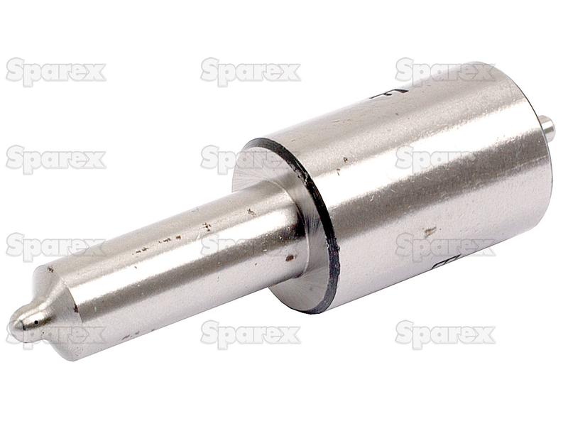 Fuel Injector Nozzle-S.22371-2316