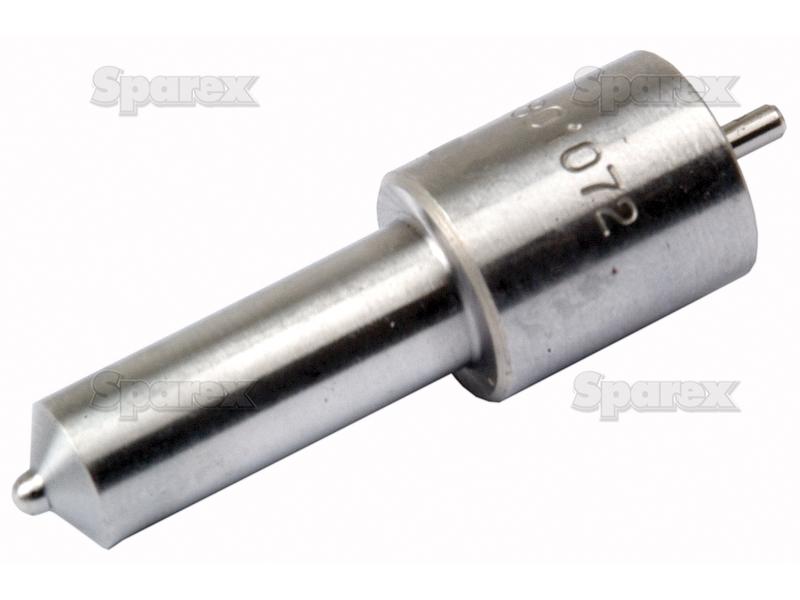 Fuel Injector Nozzle-S.22374-2317