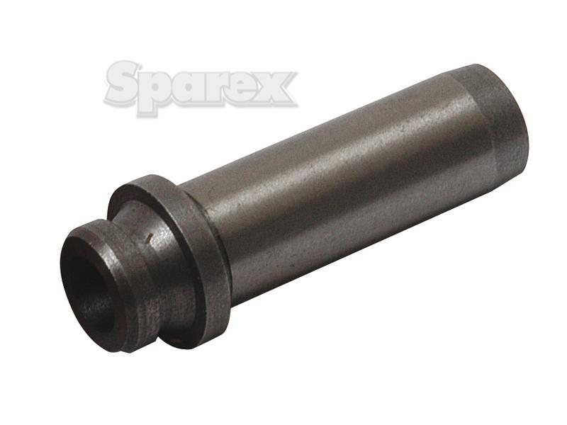 Exhaust Valve Guide-S.22462-2322