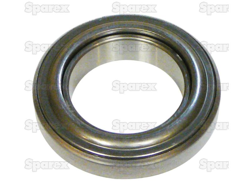Sparex Clutch Release Bearing-S.23162-2394