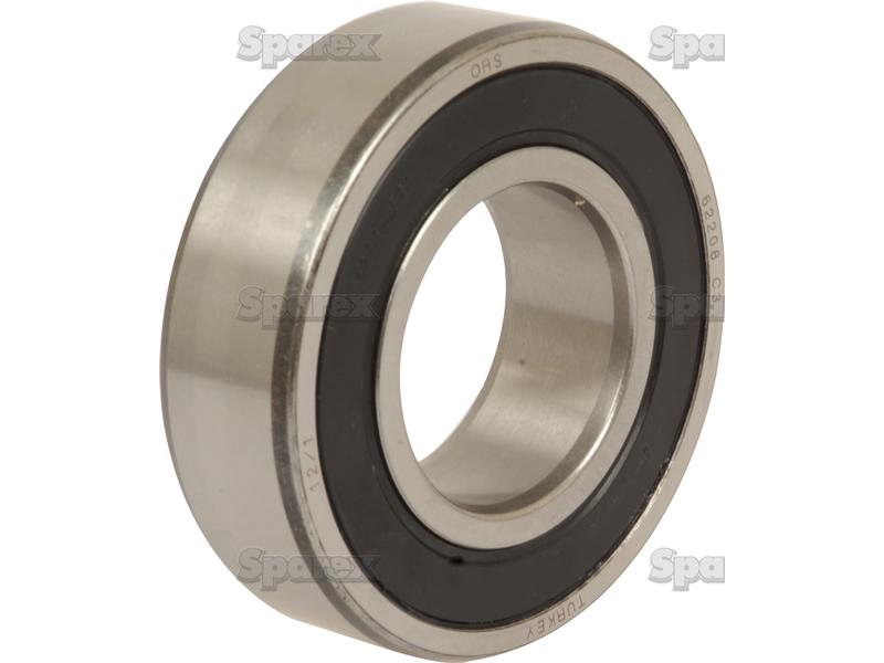 Sparex Deep Groove Ball Bearing (622082RS)-S.26822-2429