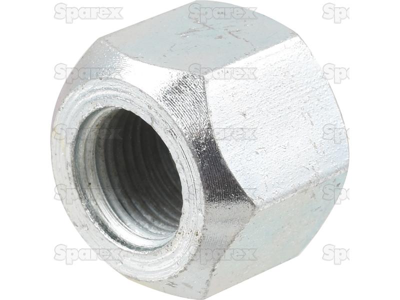 Cone Wheel Nut, 5/8'' UNF-S.2742-2438