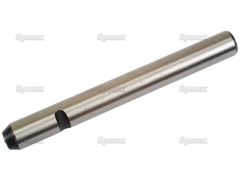 Pivot Pin - Clutch Finger (3 pcs.)-S.2750-2447