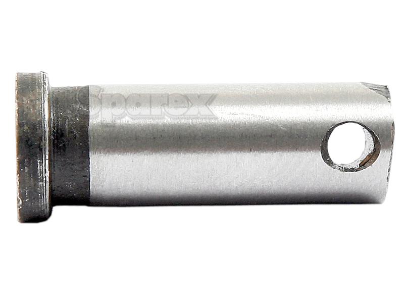 Clevis Pin-S.2759-2448