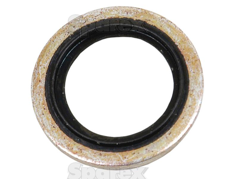 Self centering Bonded Seal 3/8''-S.2808-2454