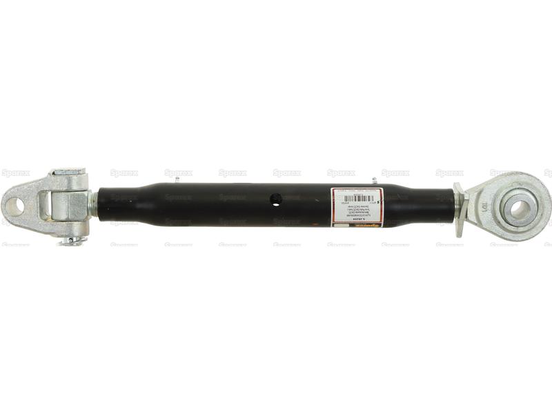 Top Link Heavy Duty (Cat.2/2) Knuckle and Ball, M36x3, Min mm:19''-S.28204-2460