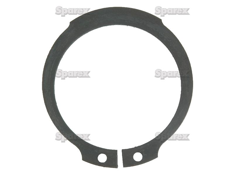 Snap Ring, 18mm (Din 471)-S.2874-2470