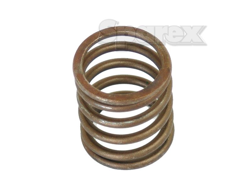 Valve Spring - Outer-S.30015-2566