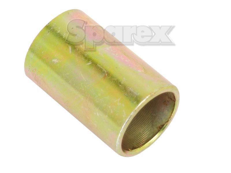 Top Link Conversion Bushing (Cat. 3 to 2)-S.3008-2571