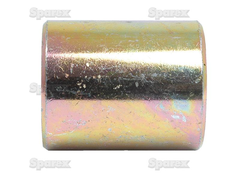 Lower Link Conversion Bushing (Cat. 3 to 2)-S.3009-2573