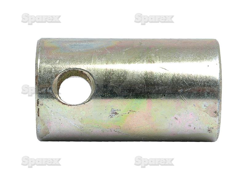 Lower Link Conversion Bushing (Cat. 3 to 2)-S.3010-2575