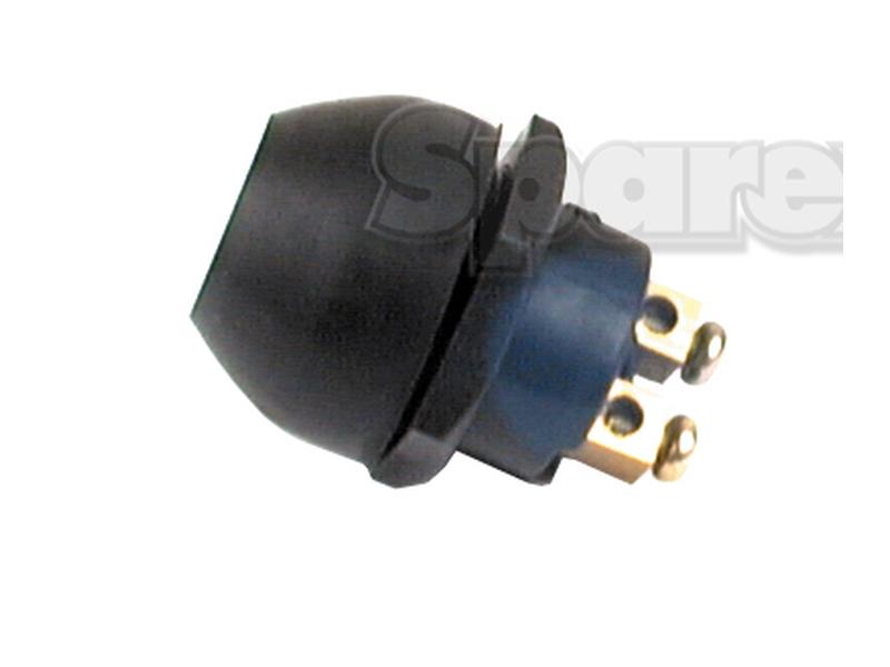 Switch (Waterproof)-S.3046-2586